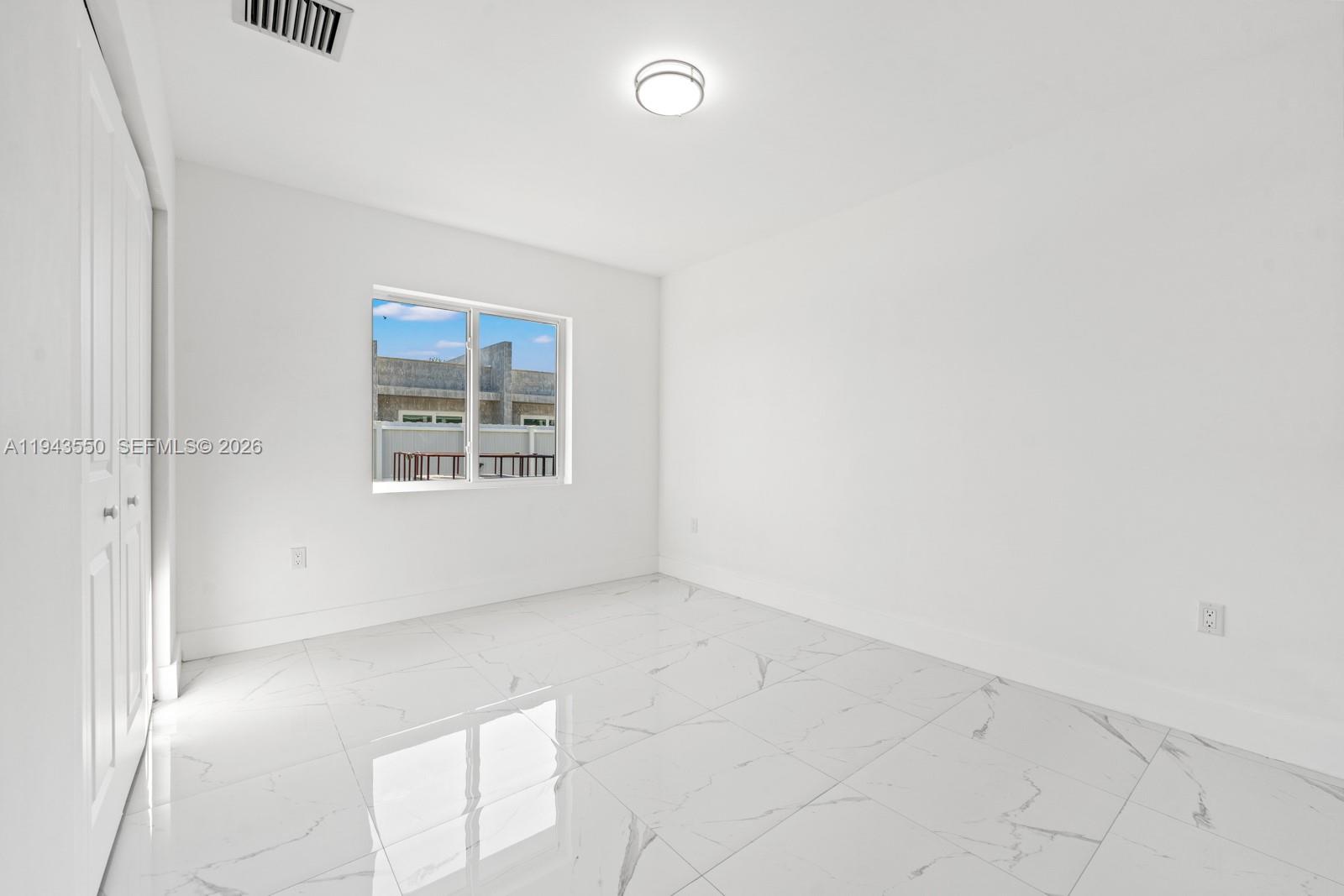 TOWN OF FLORIDA CITY - Residential Income