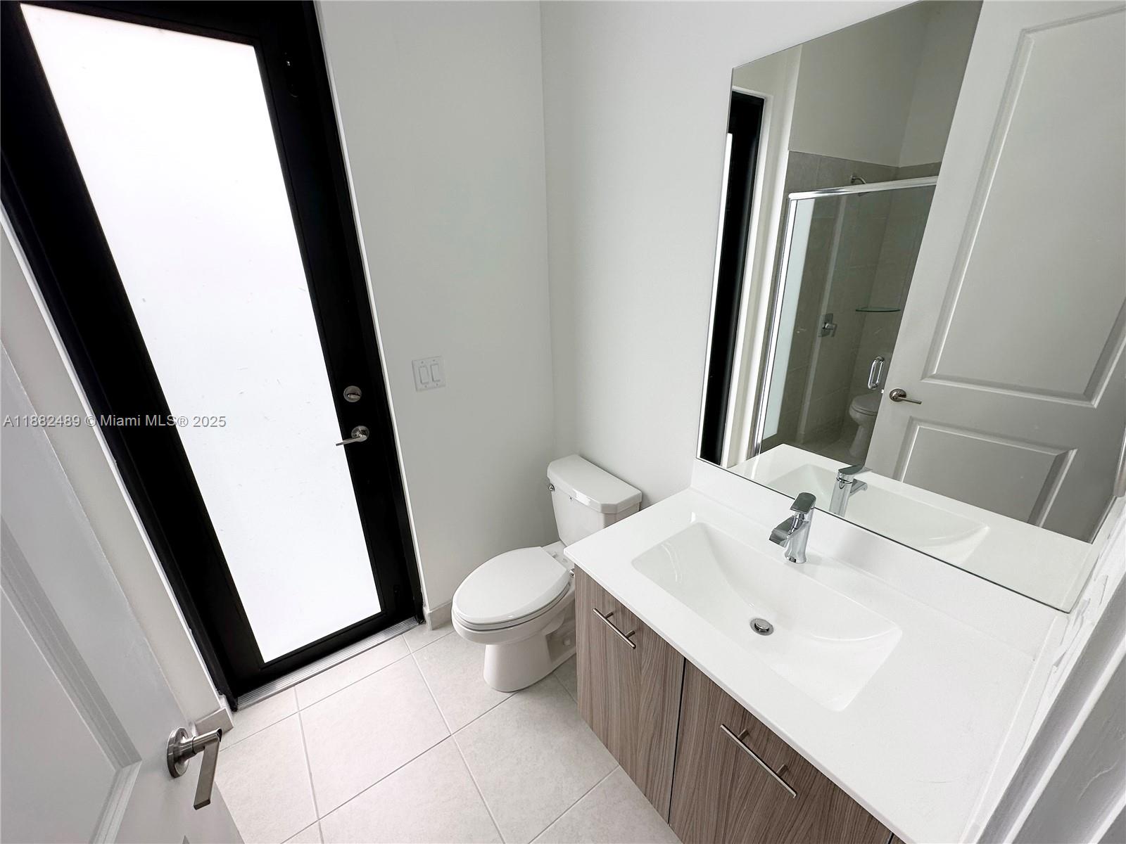MARBELLA - Residential Lease