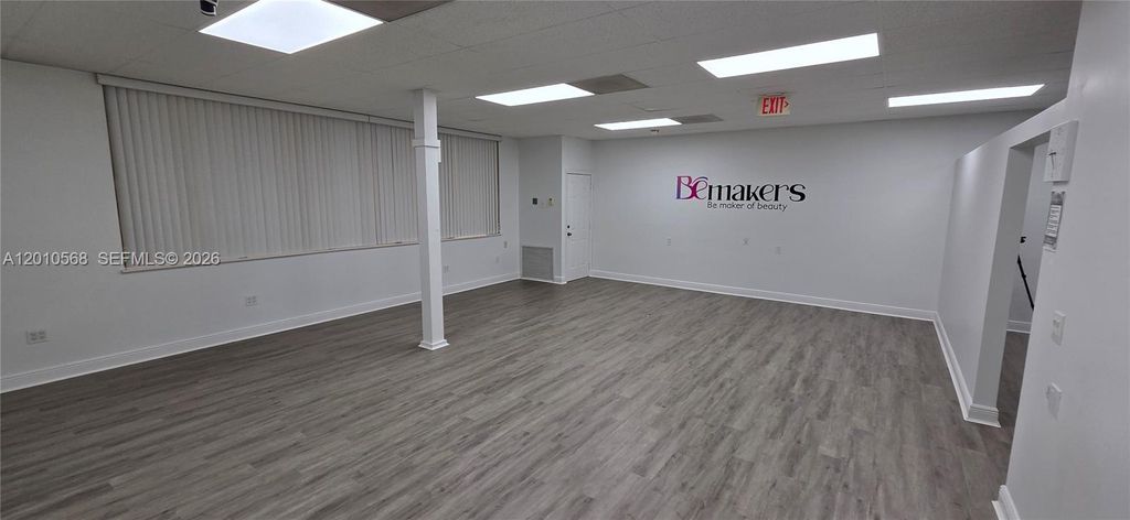 Photo of 4503 NW 103rd Ave #104, Sunrise, FL 33351 (MLS # A12010568)