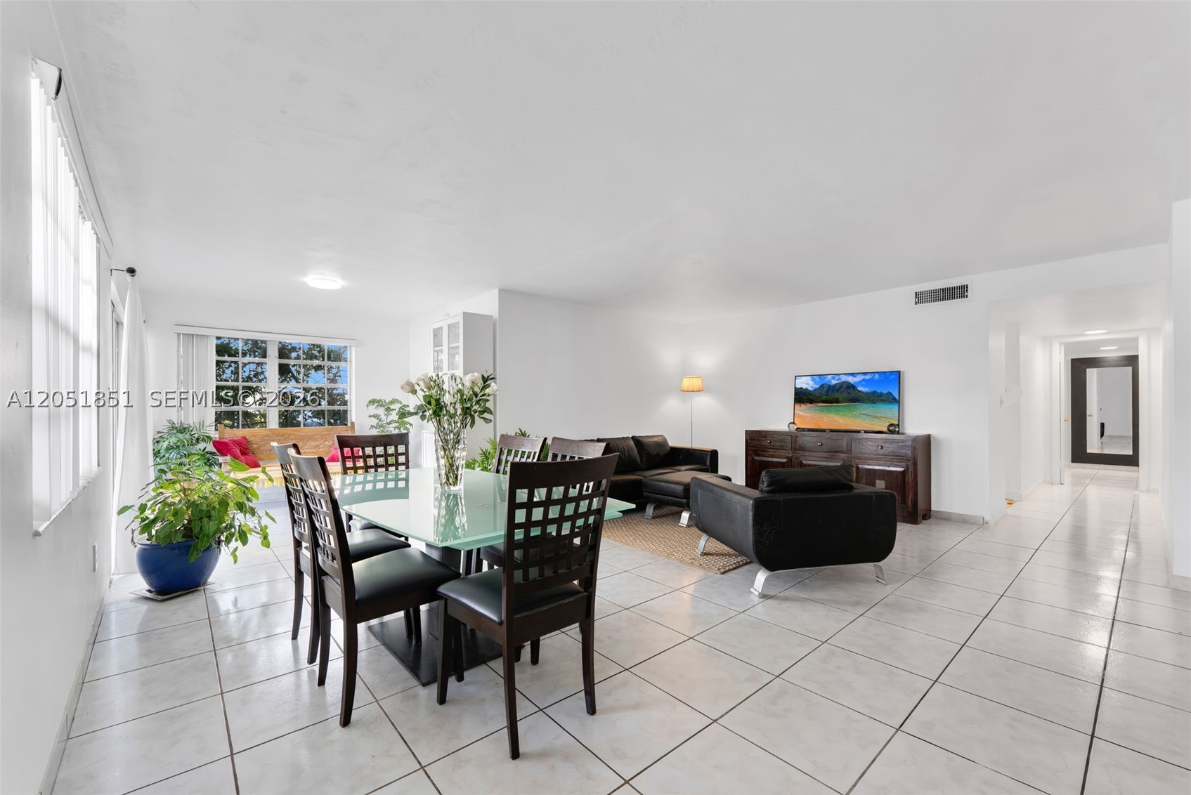 11840 NE 19th Dr 9