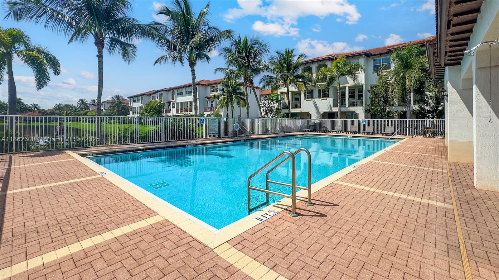 MIRAMAR RESIDENTIAL PLAT - Residential