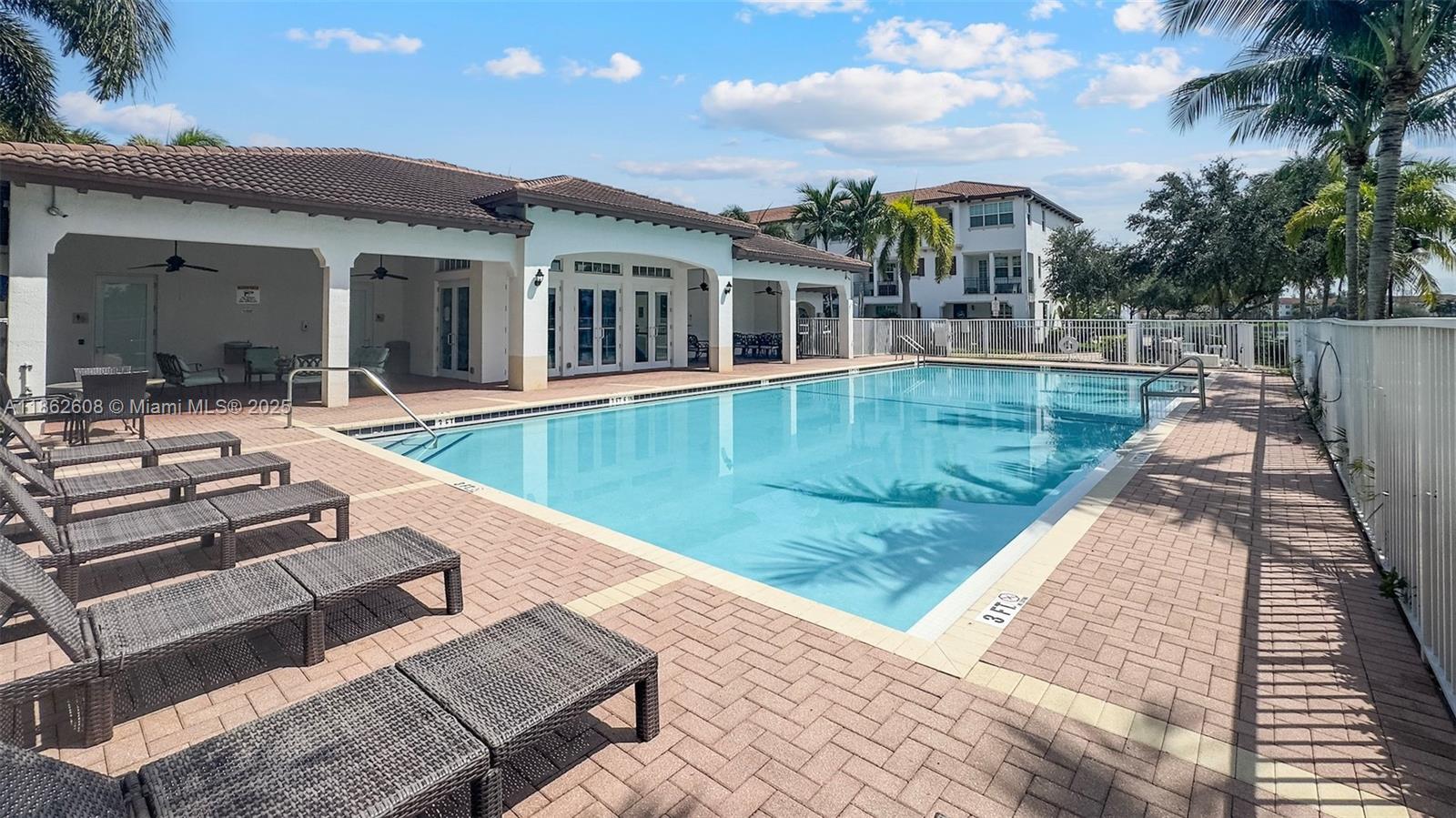 MIRAMAR RESIDENTIAL PLAT - Residential