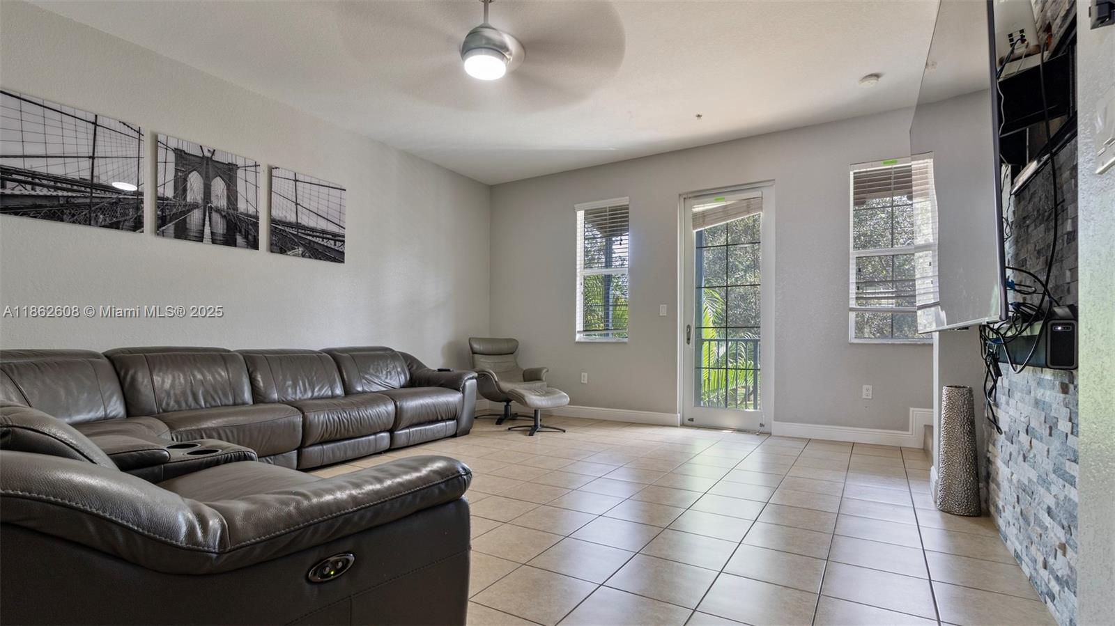 MIRAMAR RESIDENTIAL PLAT - Residential