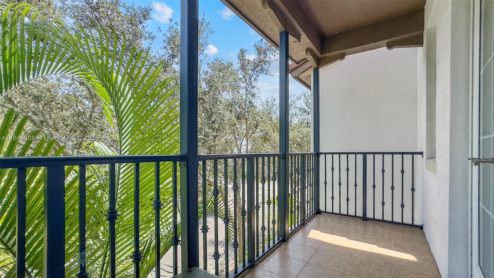 MIRAMAR RESIDENTIAL PLAT - Residential