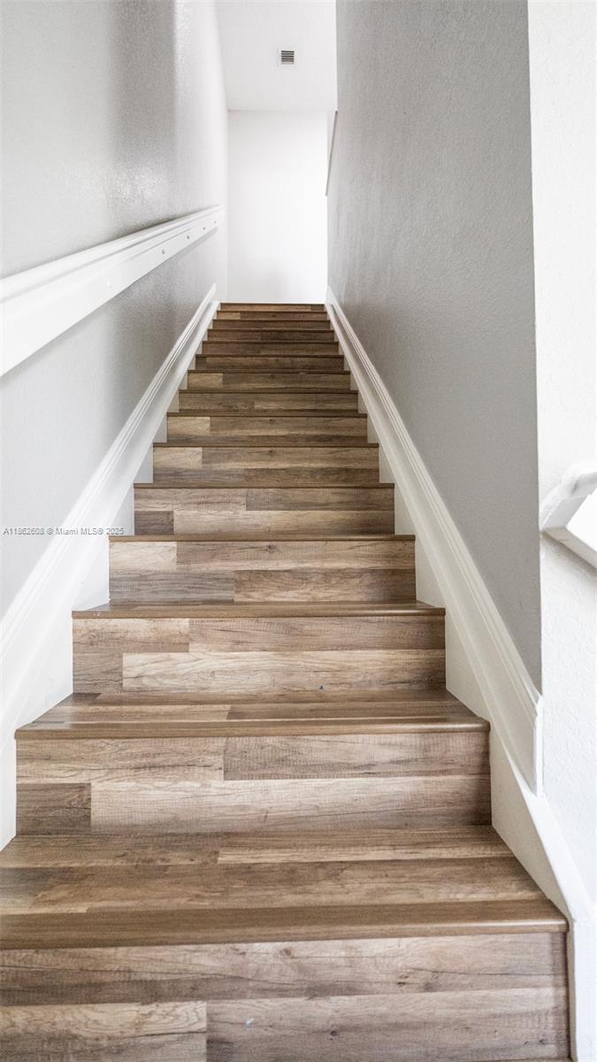 MIRAMAR RESIDENTIAL PLAT - Residential