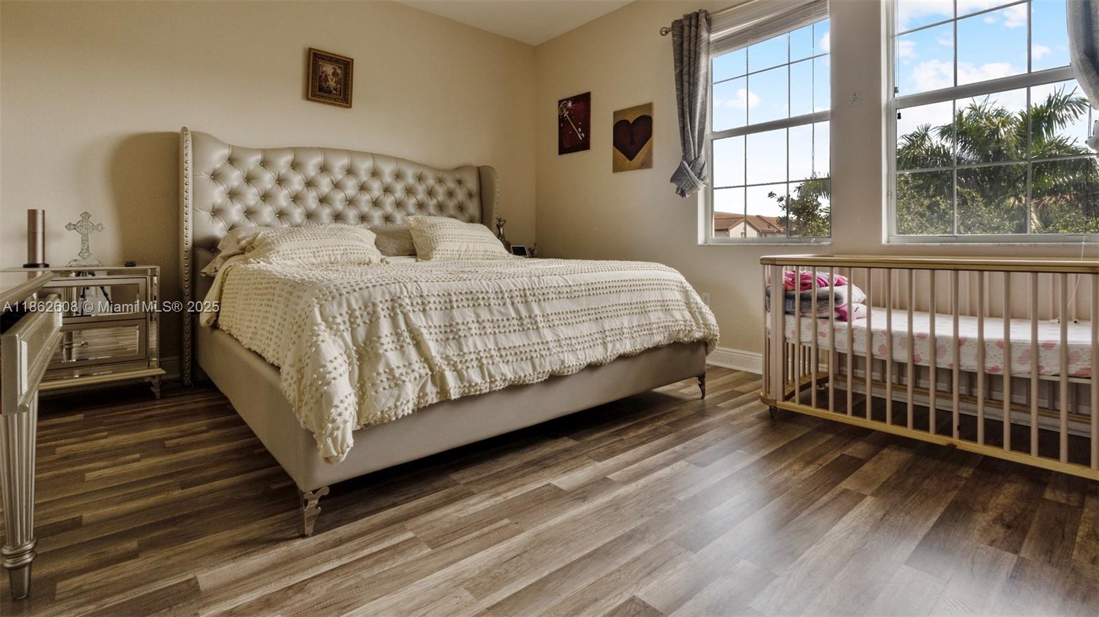 MIRAMAR RESIDENTIAL PLAT - Residential