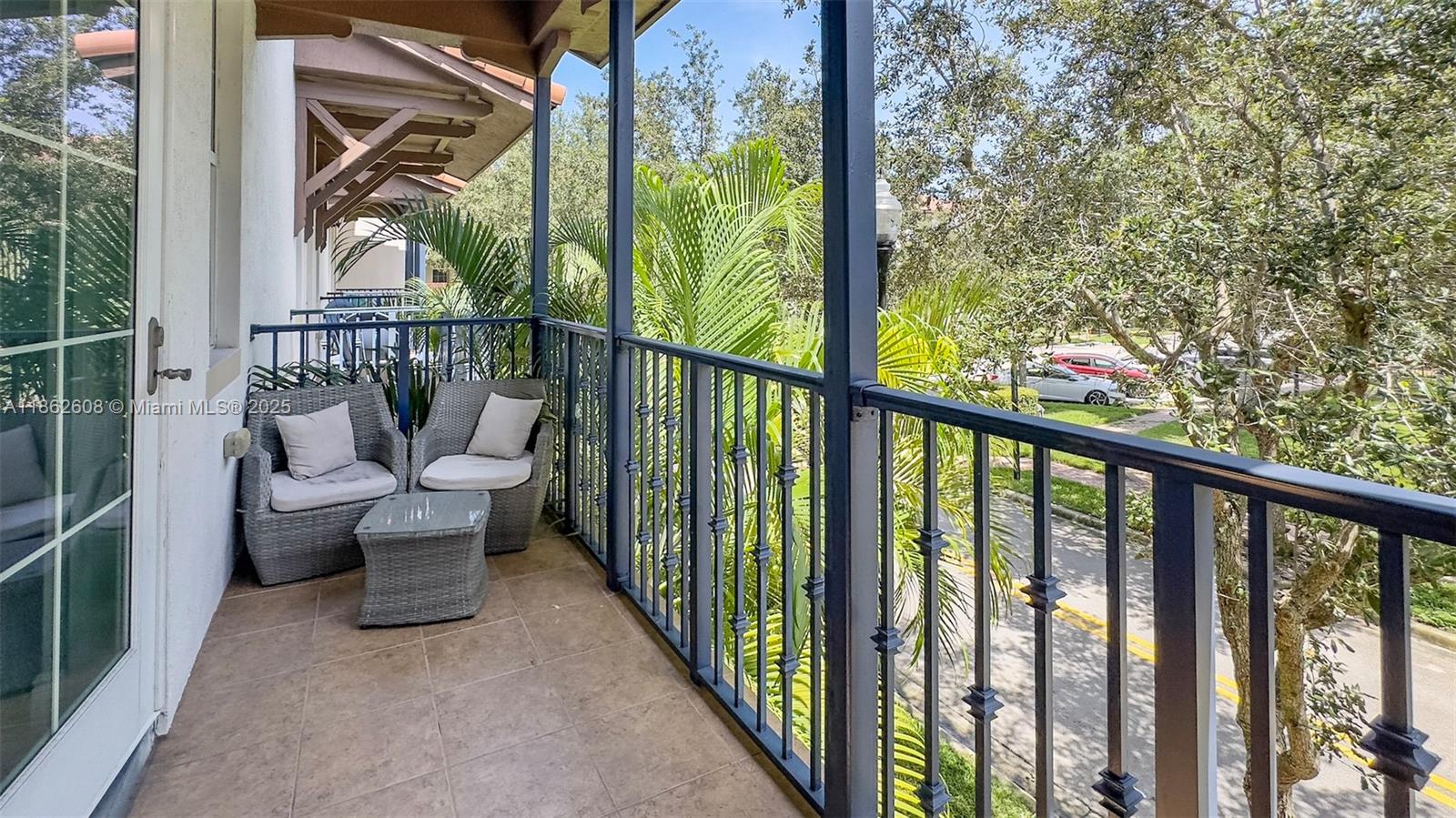 MIRAMAR RESIDENTIAL PLAT - Residential