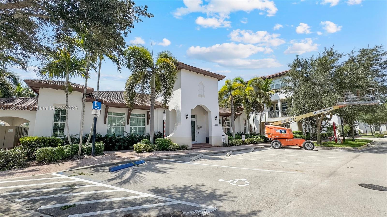 MIRAMAR RESIDENTIAL PLAT - Residential