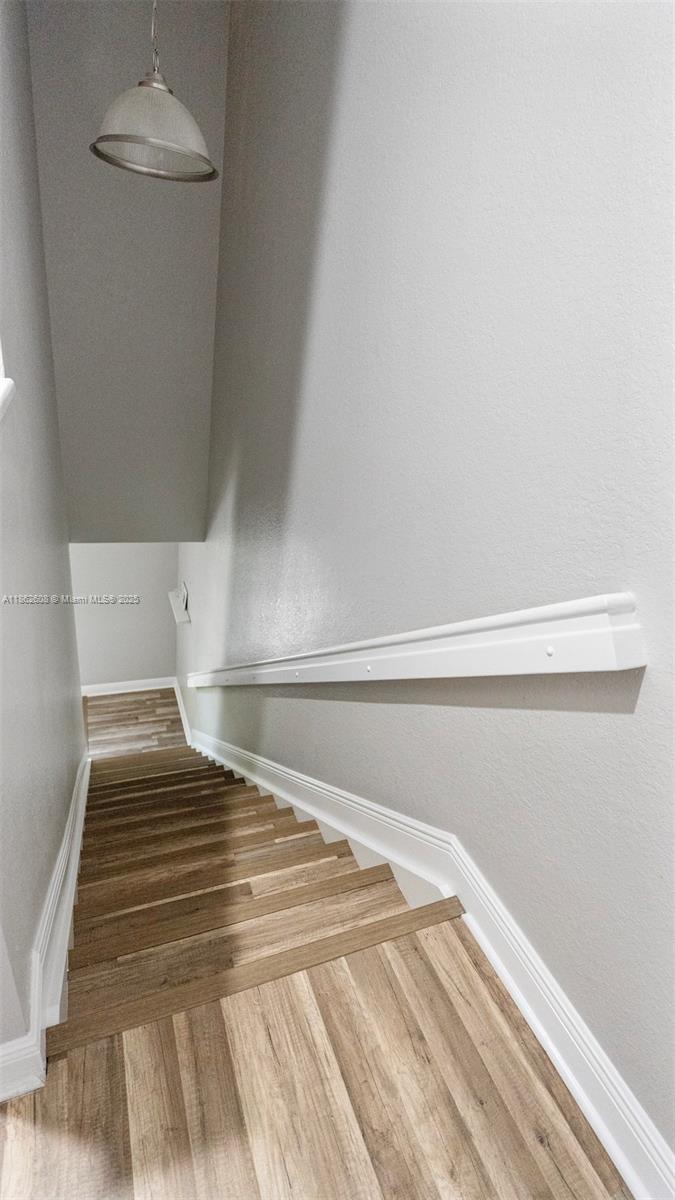 MIRAMAR RESIDENTIAL PLAT - Residential