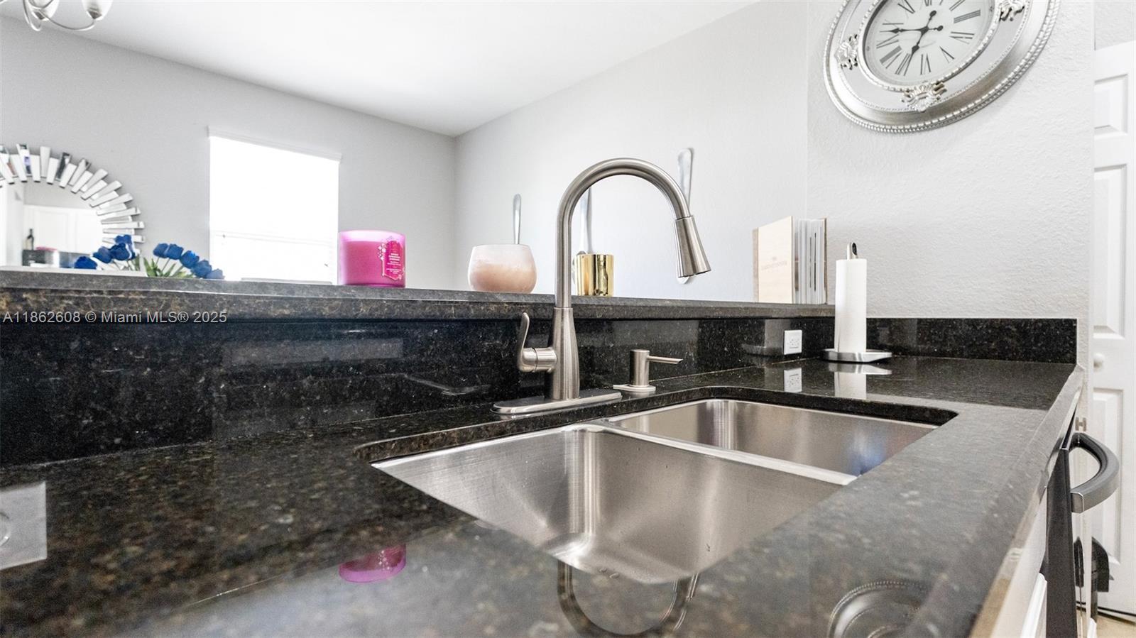 MIRAMAR RESIDENTIAL PLAT - Residential