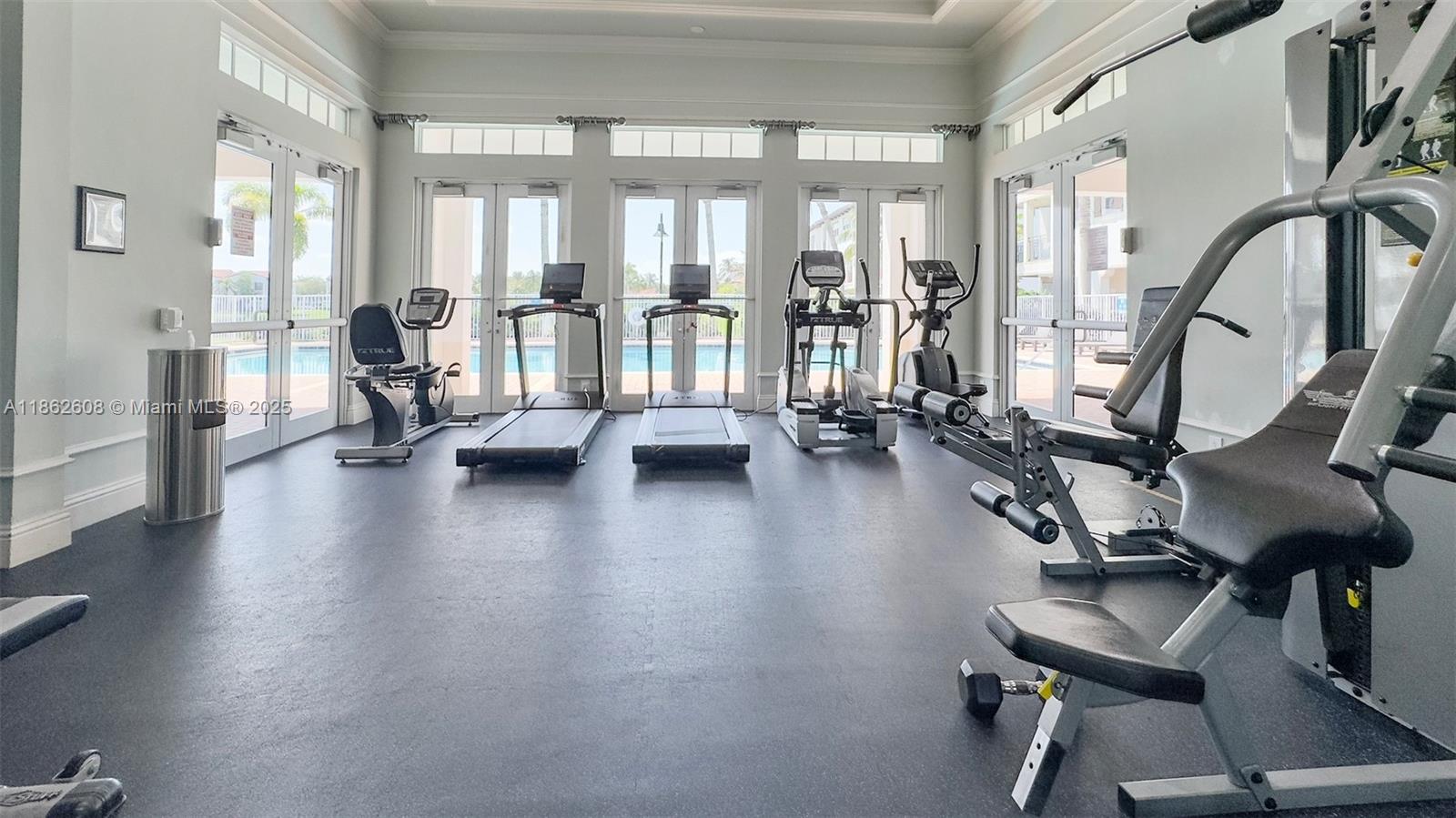 MIRAMAR RESIDENTIAL PLAT - Residential