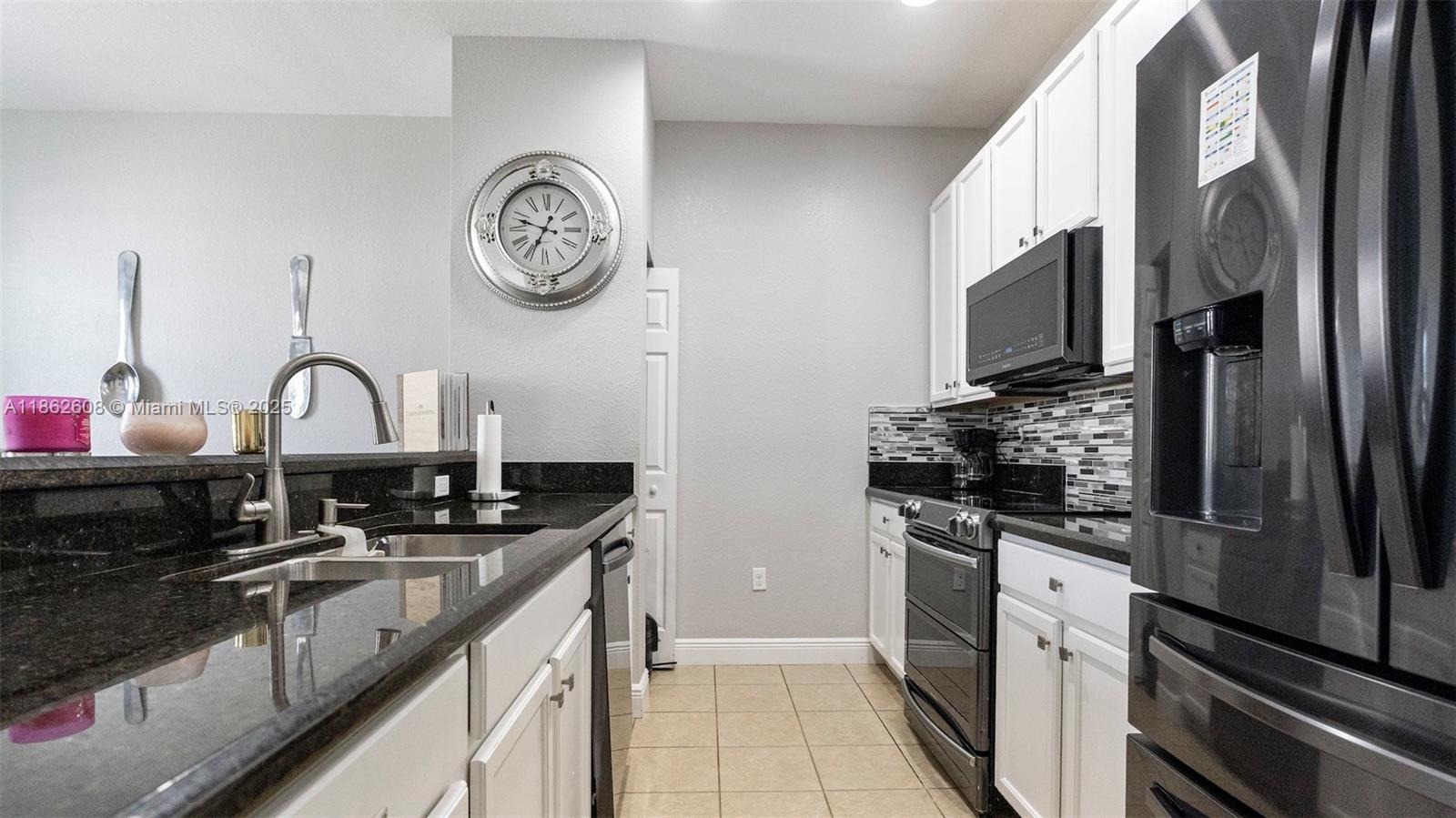 MIRAMAR RESIDENTIAL PLAT - Residential