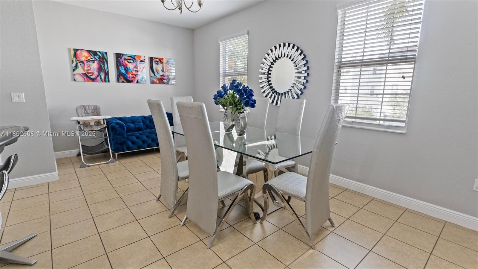 MIRAMAR RESIDENTIAL PLAT - Residential