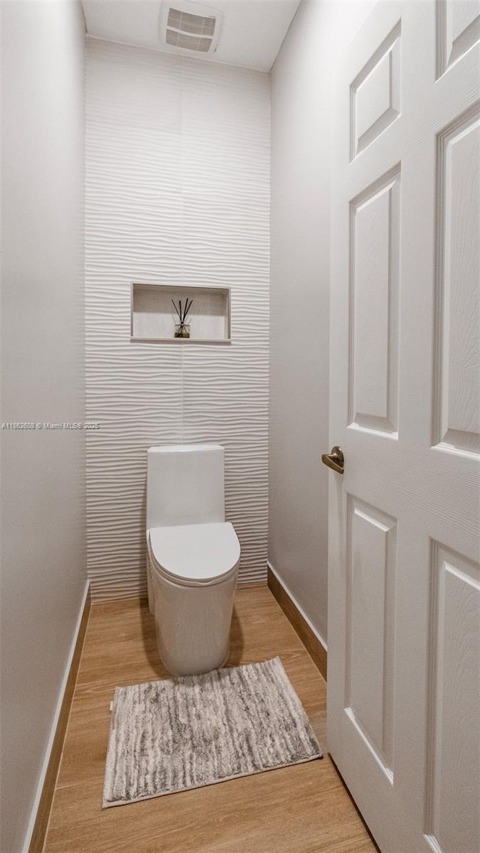 MIRAMAR RESIDENTIAL PLAT - Residential