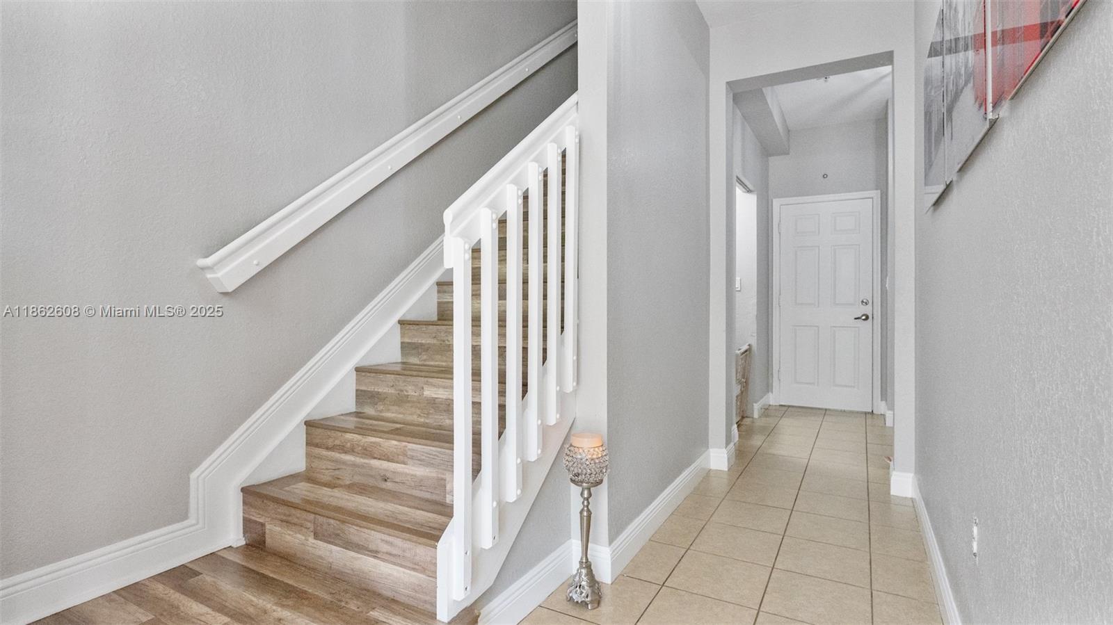 MIRAMAR RESIDENTIAL PLAT - Residential