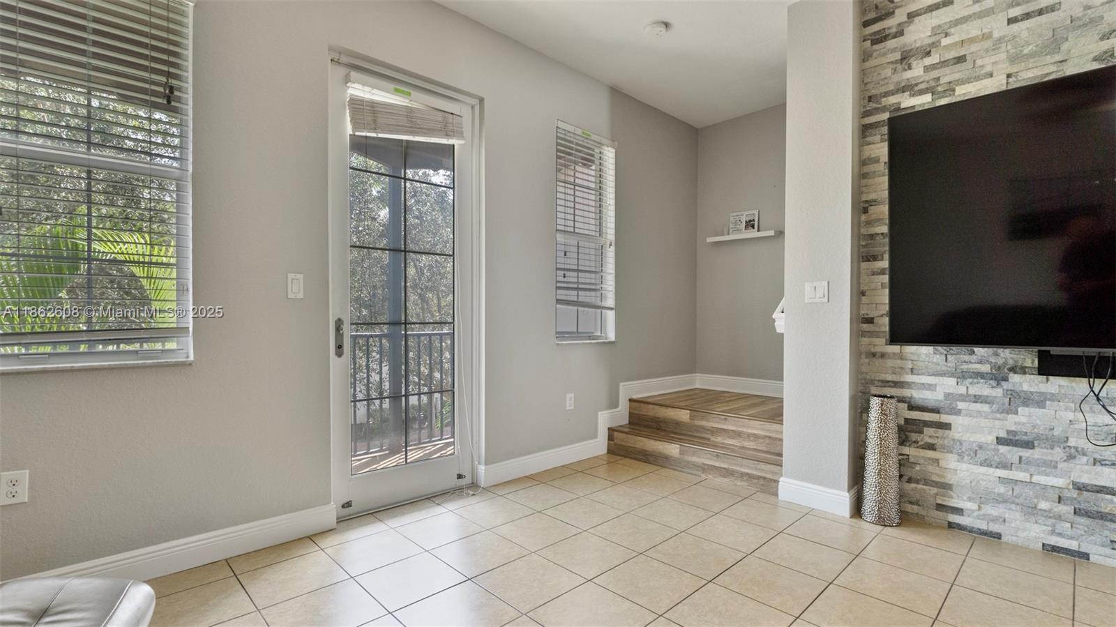 MIRAMAR RESIDENTIAL PLAT - Residential