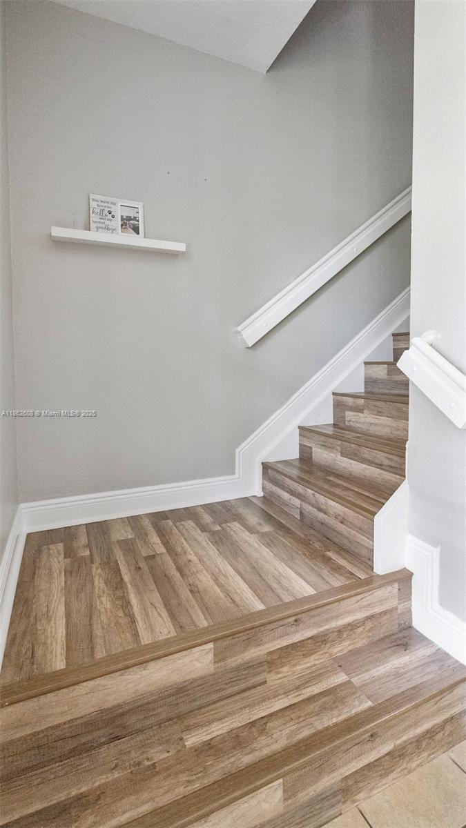 MIRAMAR RESIDENTIAL PLAT - Residential