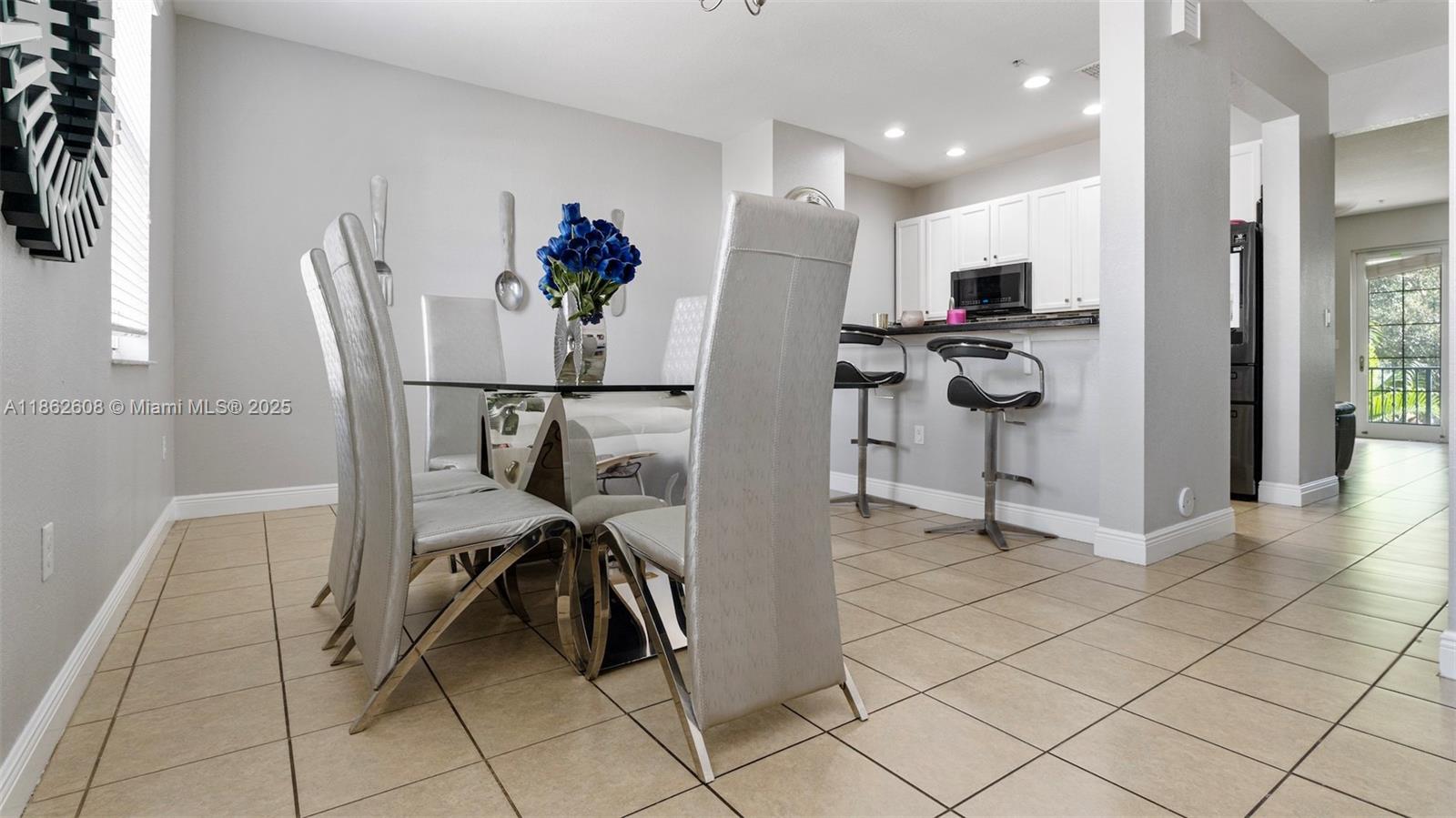 MIRAMAR RESIDENTIAL PLAT - Residential