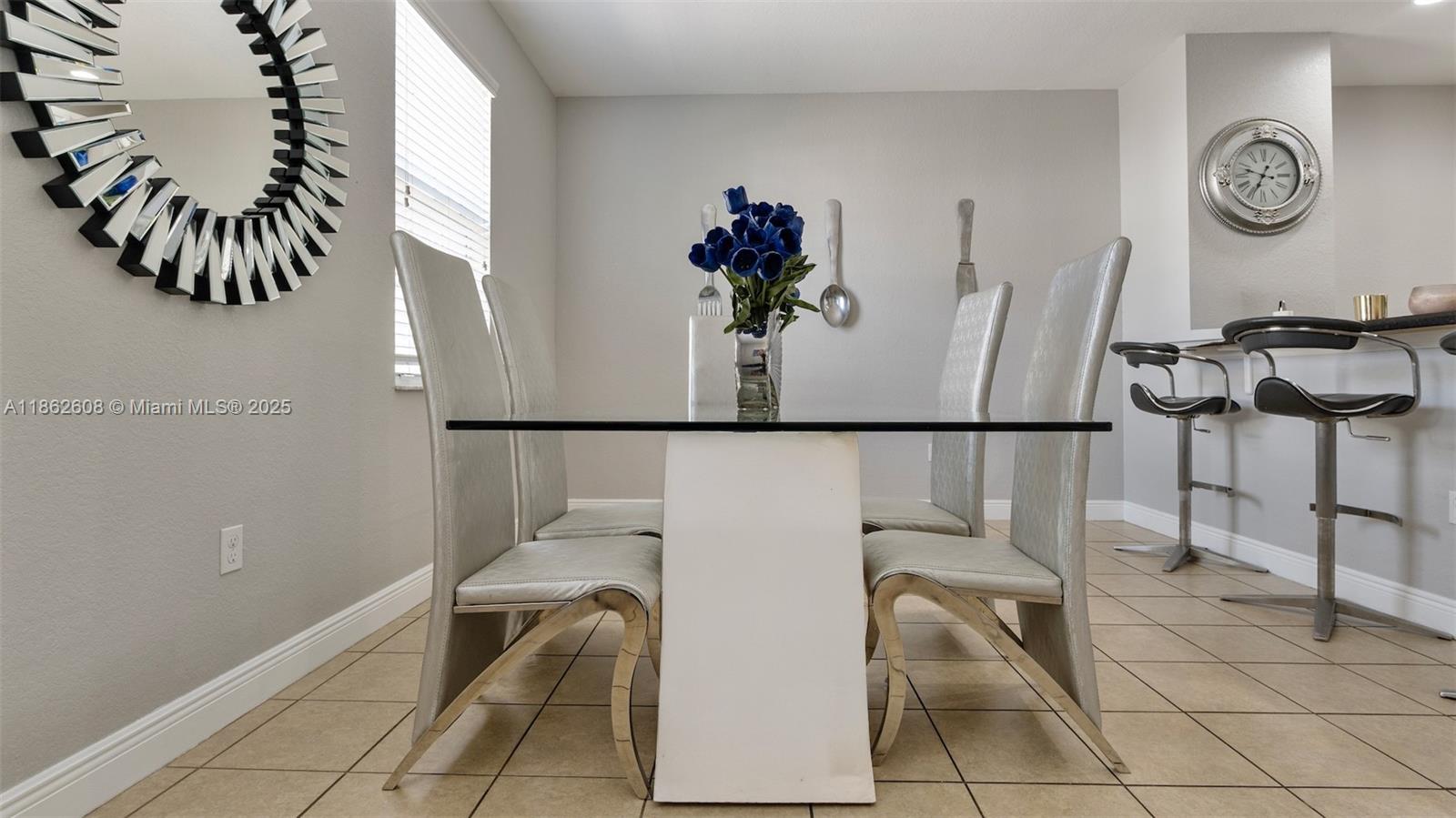 MIRAMAR RESIDENTIAL PLAT - Residential