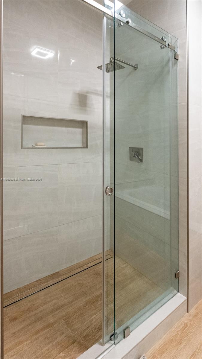 MIRAMAR RESIDENTIAL PLAT - Residential