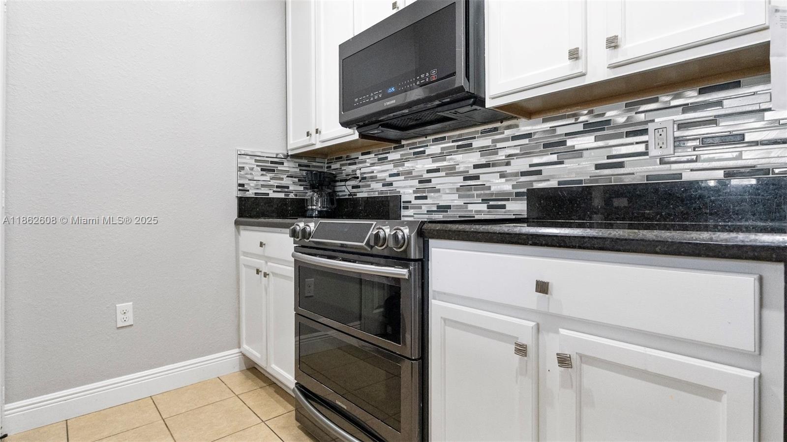 MIRAMAR RESIDENTIAL PLAT - Residential