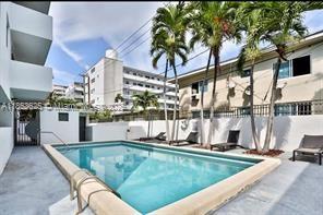 1605 Bay Rd 406