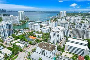 1605 Bay Rd 406