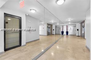 1605 Bay Rd 406