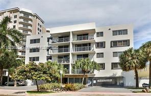 1605 Bay Rd 406