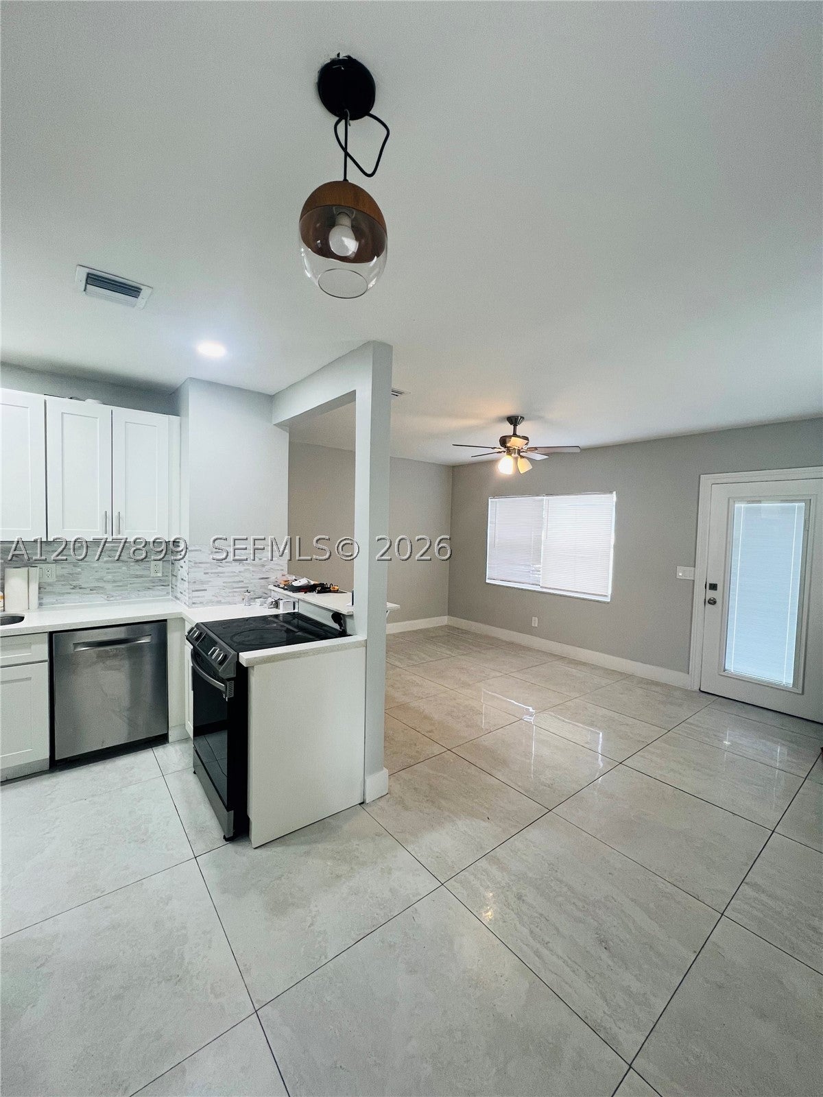 1332 NW 3rd Ave, Fort Lauderdale FL 33311