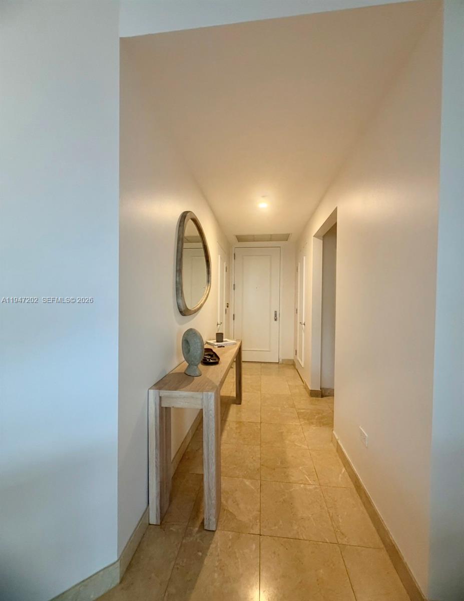 801 Brickell Key Blvd 2401