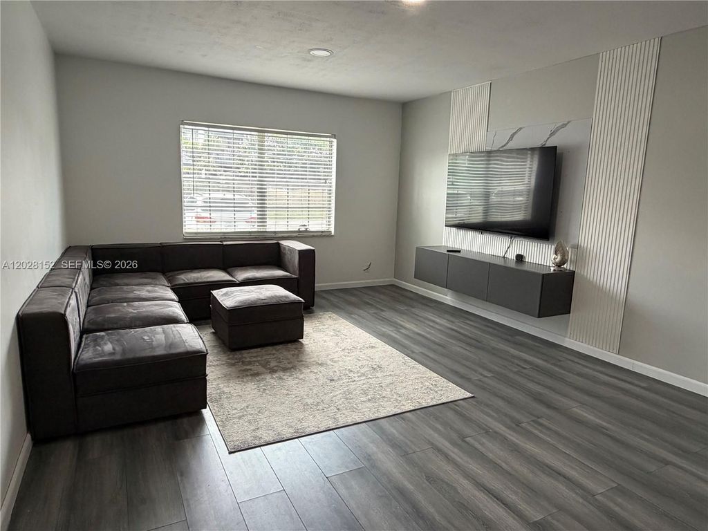 Photo of 1520 Mckinley St #107E, Hollywood, FL 33020 (MLS # A12028152)
