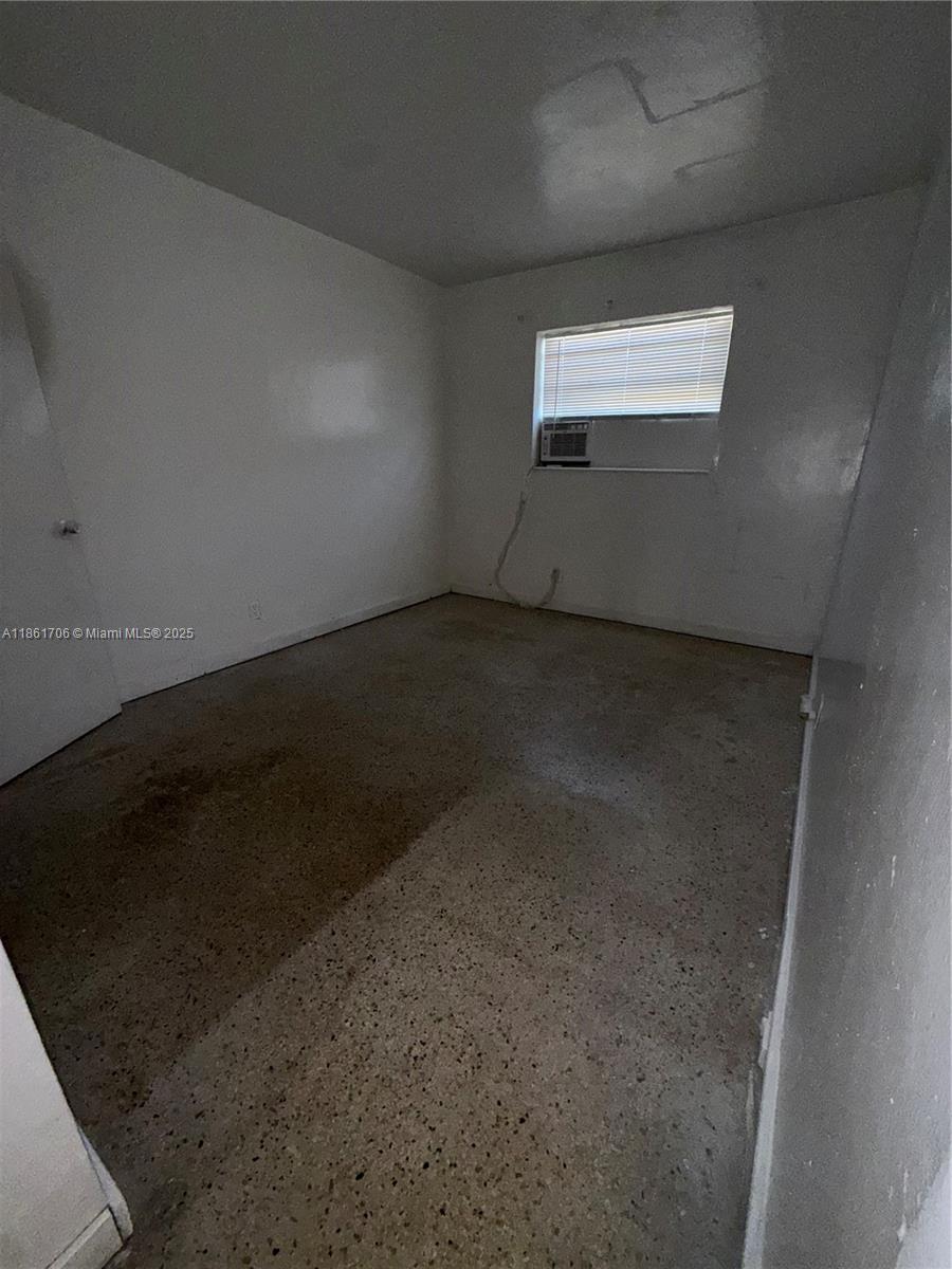 GLENNDALE - Residential Lease