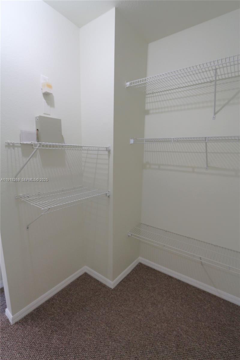 CENTURY GARDENS VILLAS - Residential