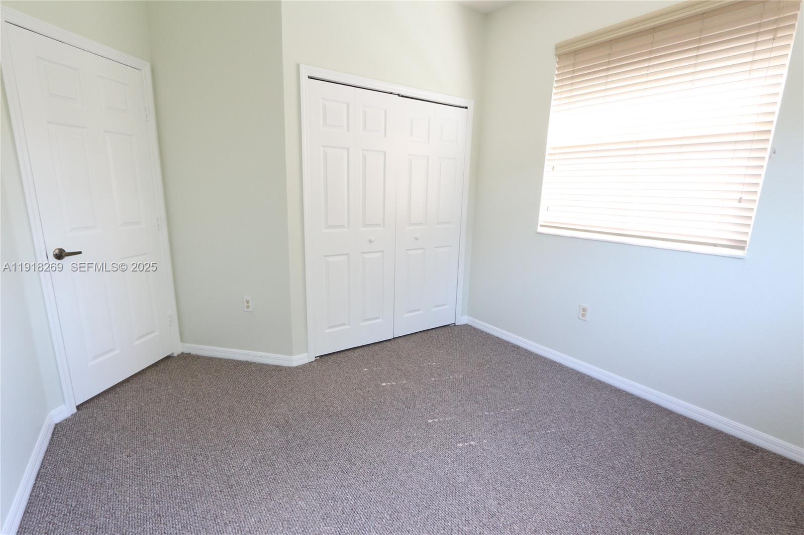 CENTURY GARDENS VILLAS - Residential