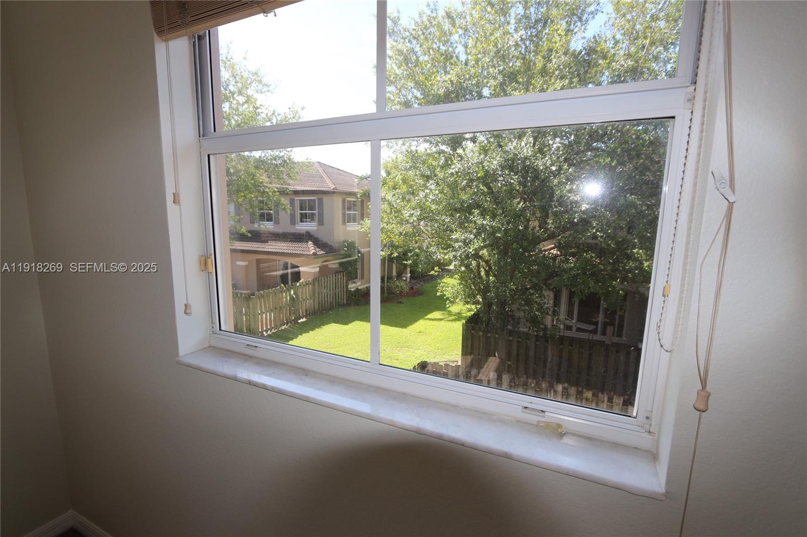 CENTURY GARDENS VILLAS - Residential