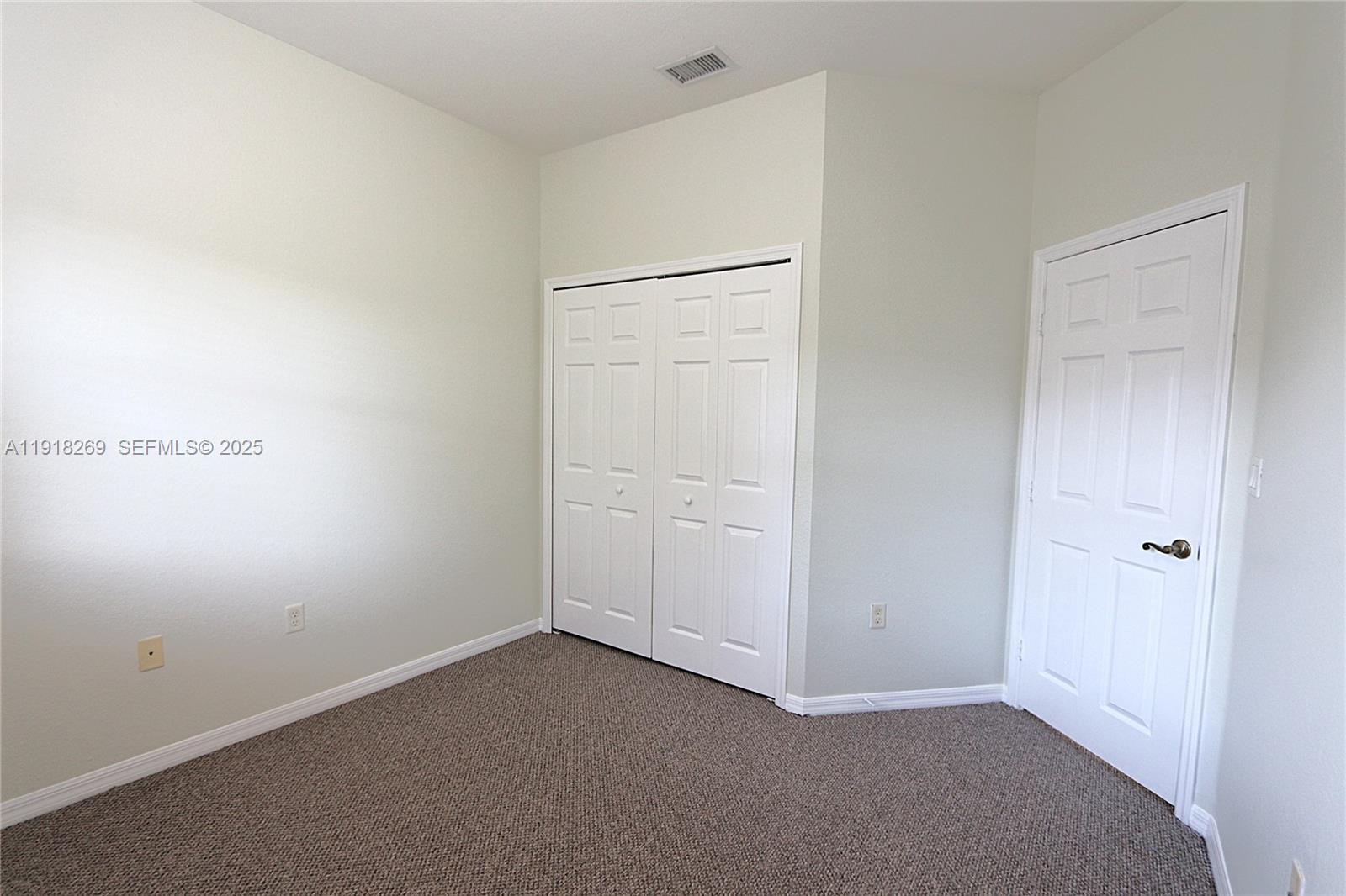 CENTURY GARDENS VILLAS - Residential