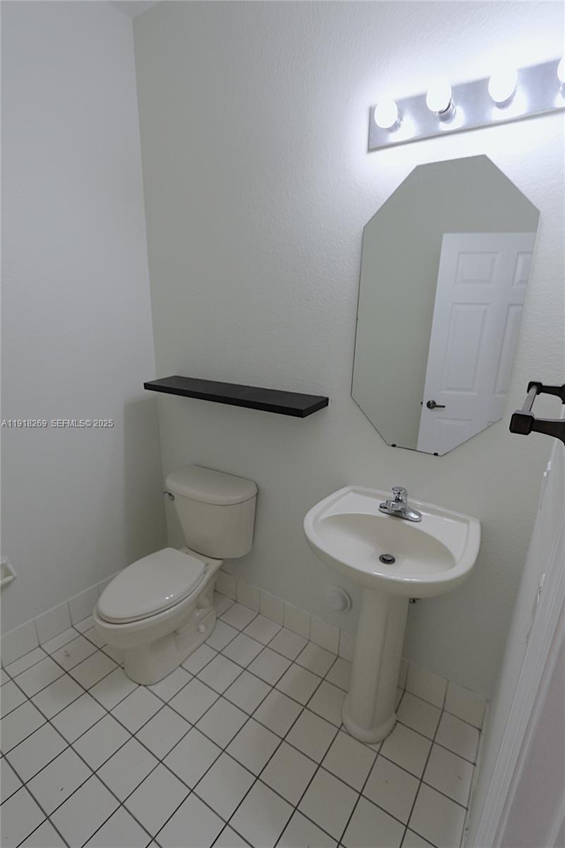 CENTURY GARDENS VILLAS - Residential