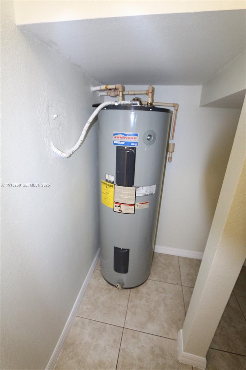 CENTURY GARDENS VILLAS - Residential