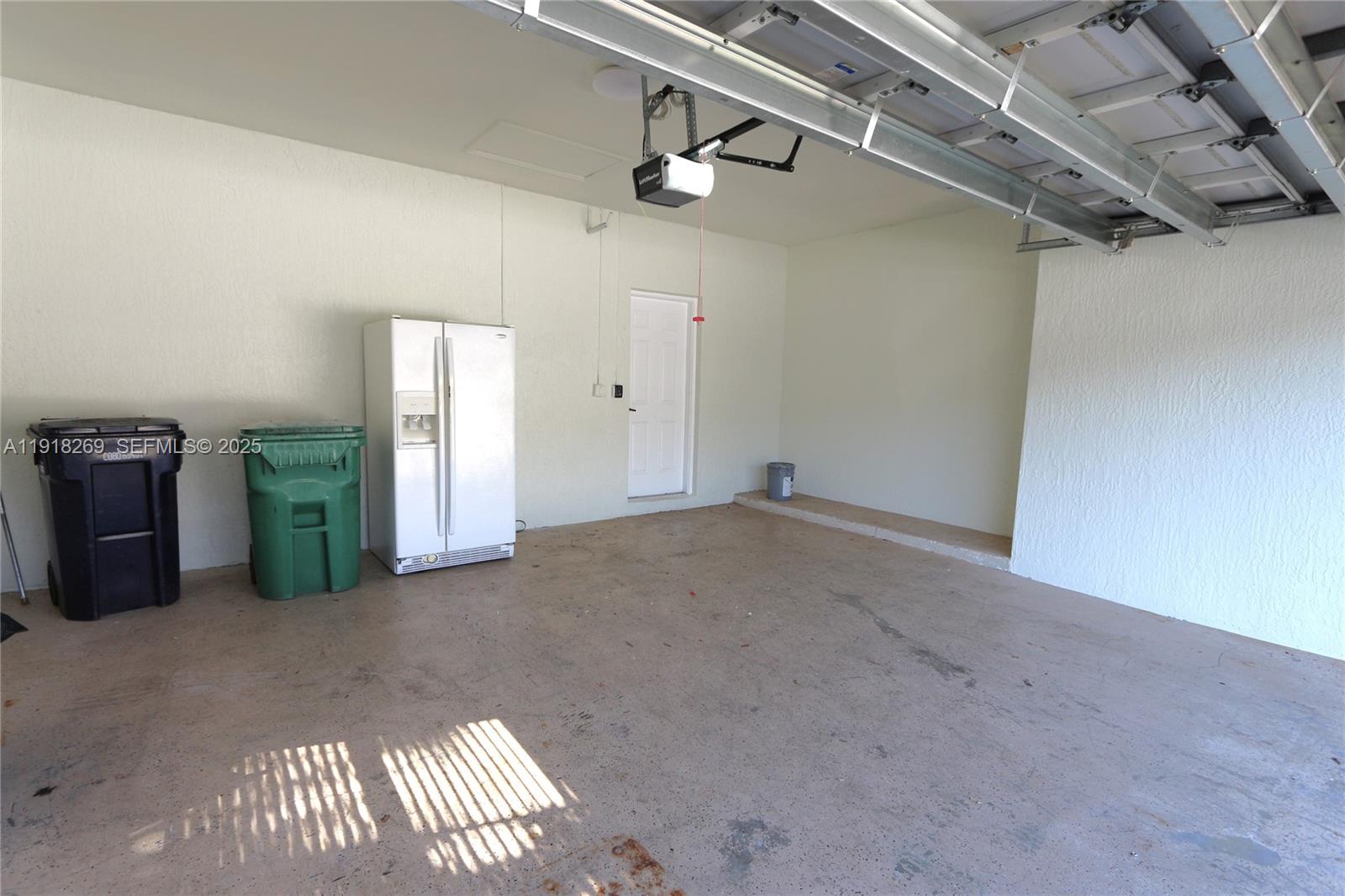 CENTURY GARDENS VILLAS - Residential