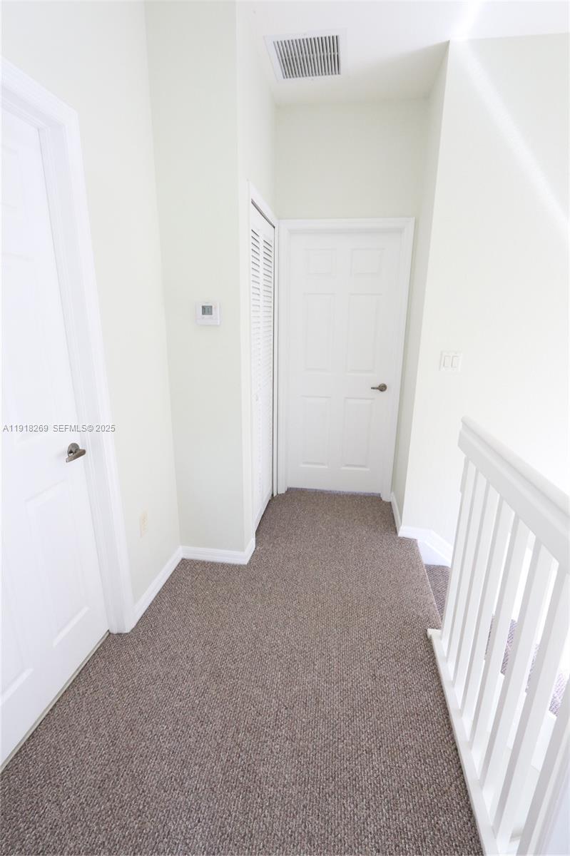 CENTURY GARDENS VILLAS - Residential