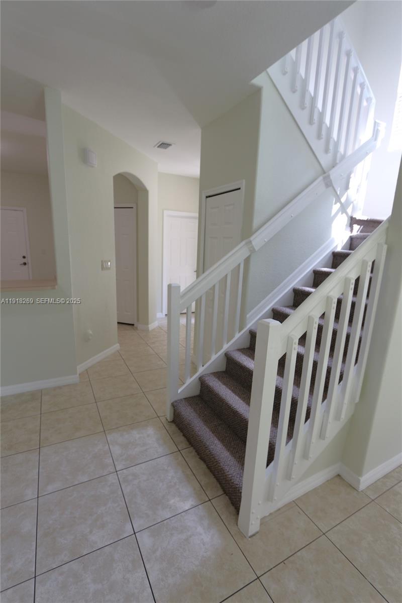 CENTURY GARDENS VILLAS - Residential