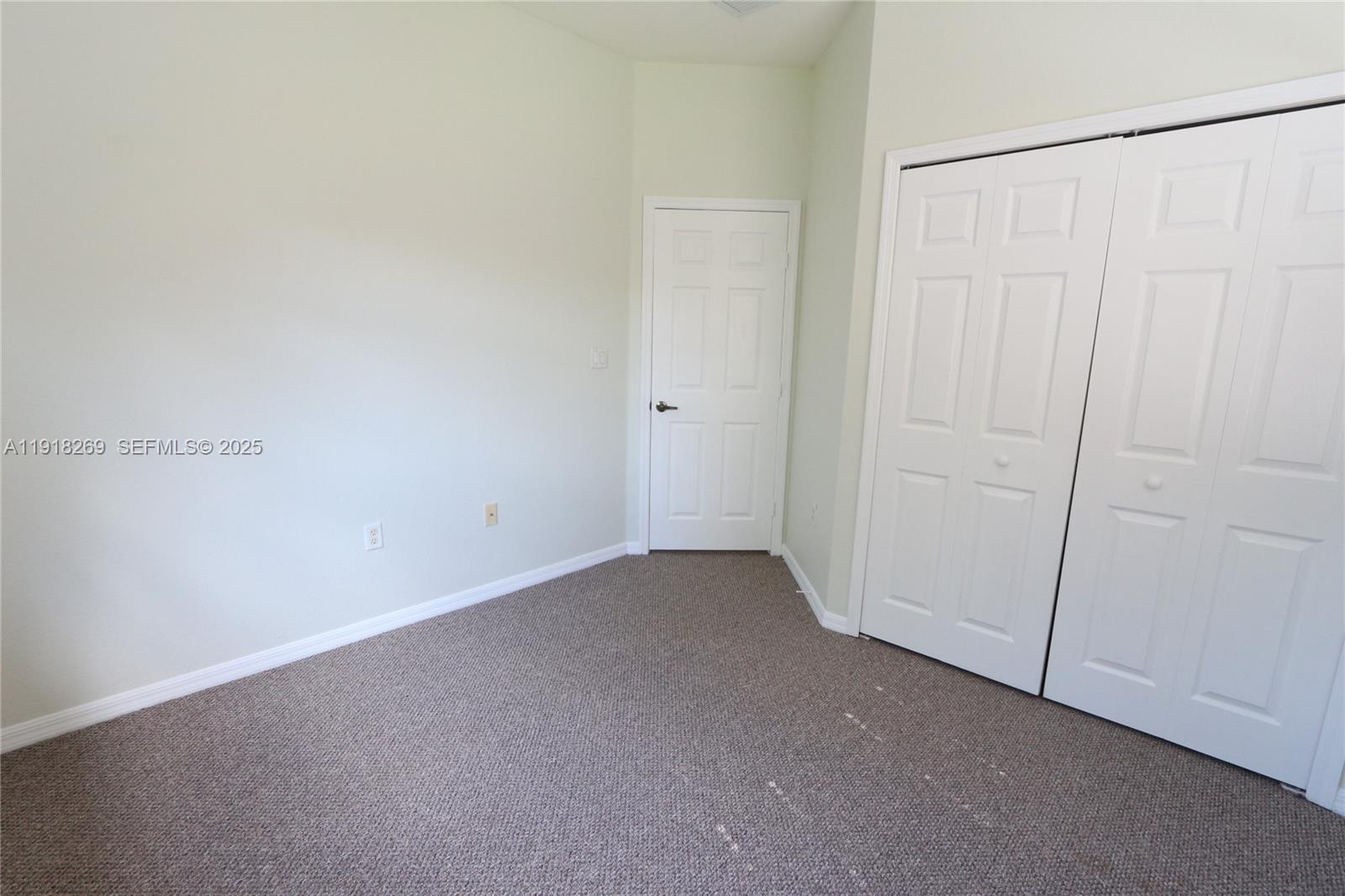 CENTURY GARDENS VILLAS - Residential