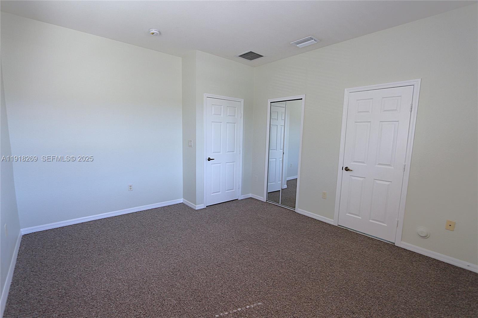 CENTURY GARDENS VILLAS - Residential