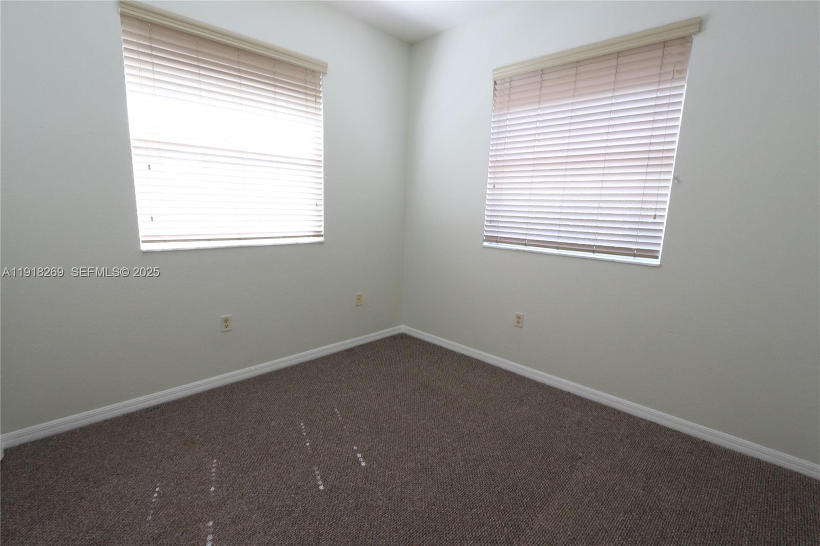 CENTURY GARDENS VILLAS - Residential