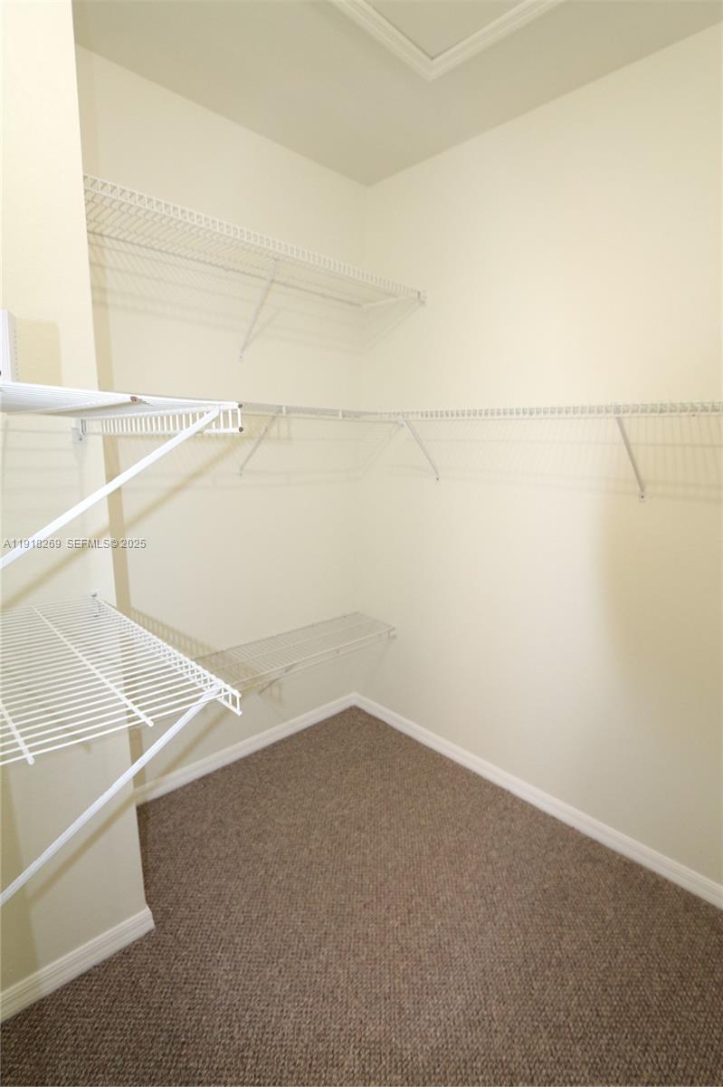 CENTURY GARDENS VILLAS - Residential