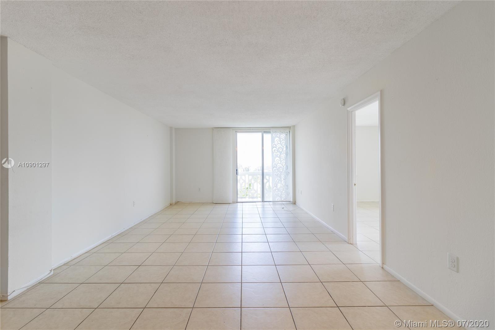 ADMIRAL TOWERS CONDO - Residential Lease