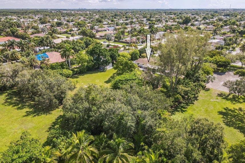 18900 SW 127th Ave, Miami FL 33177