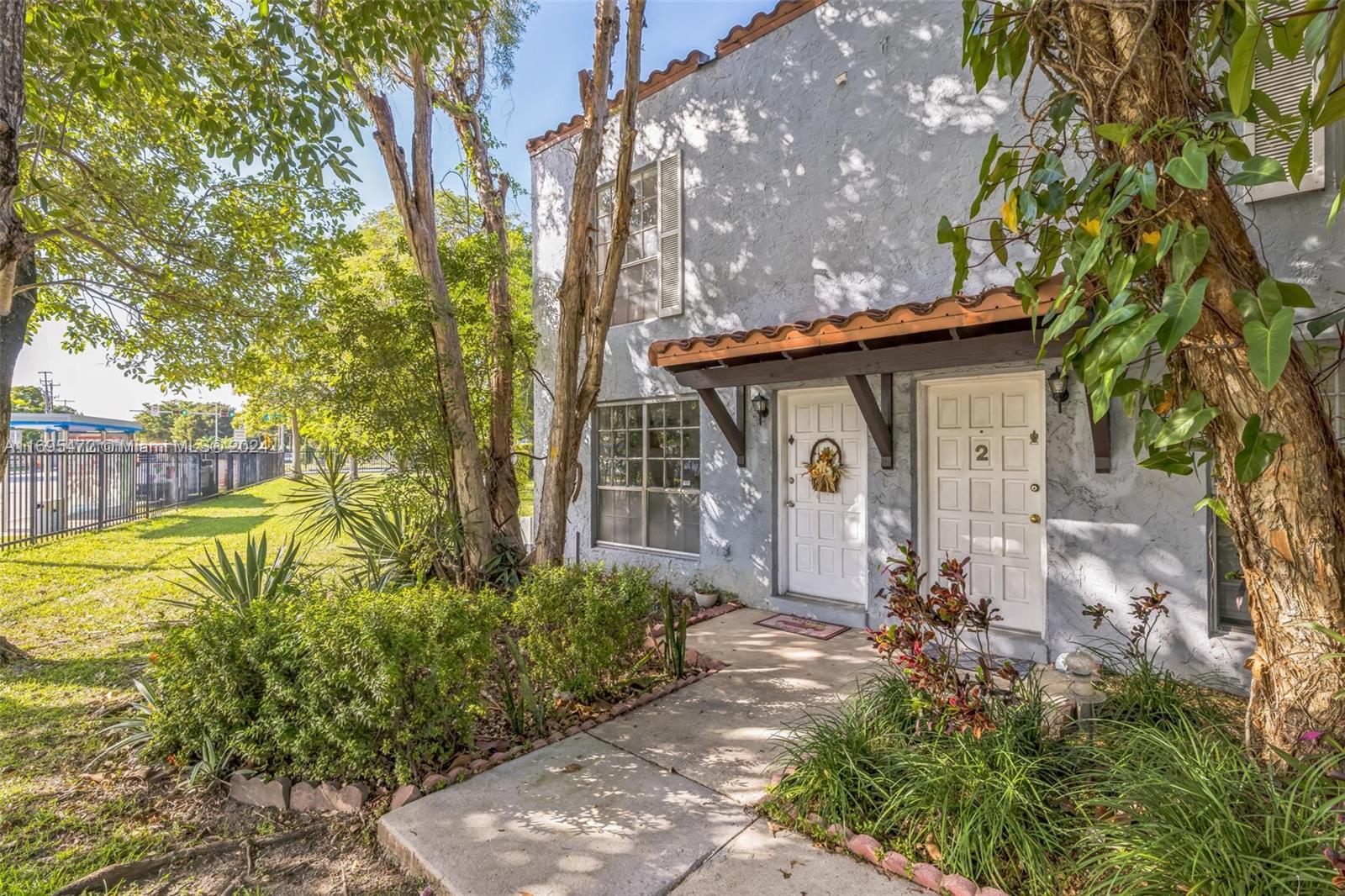 Property for Sale at 10774 N Kendall Dr G1, Miami, Broward County, Florida - Bedrooms: 2 
Bathrooms: 2  - $298,500