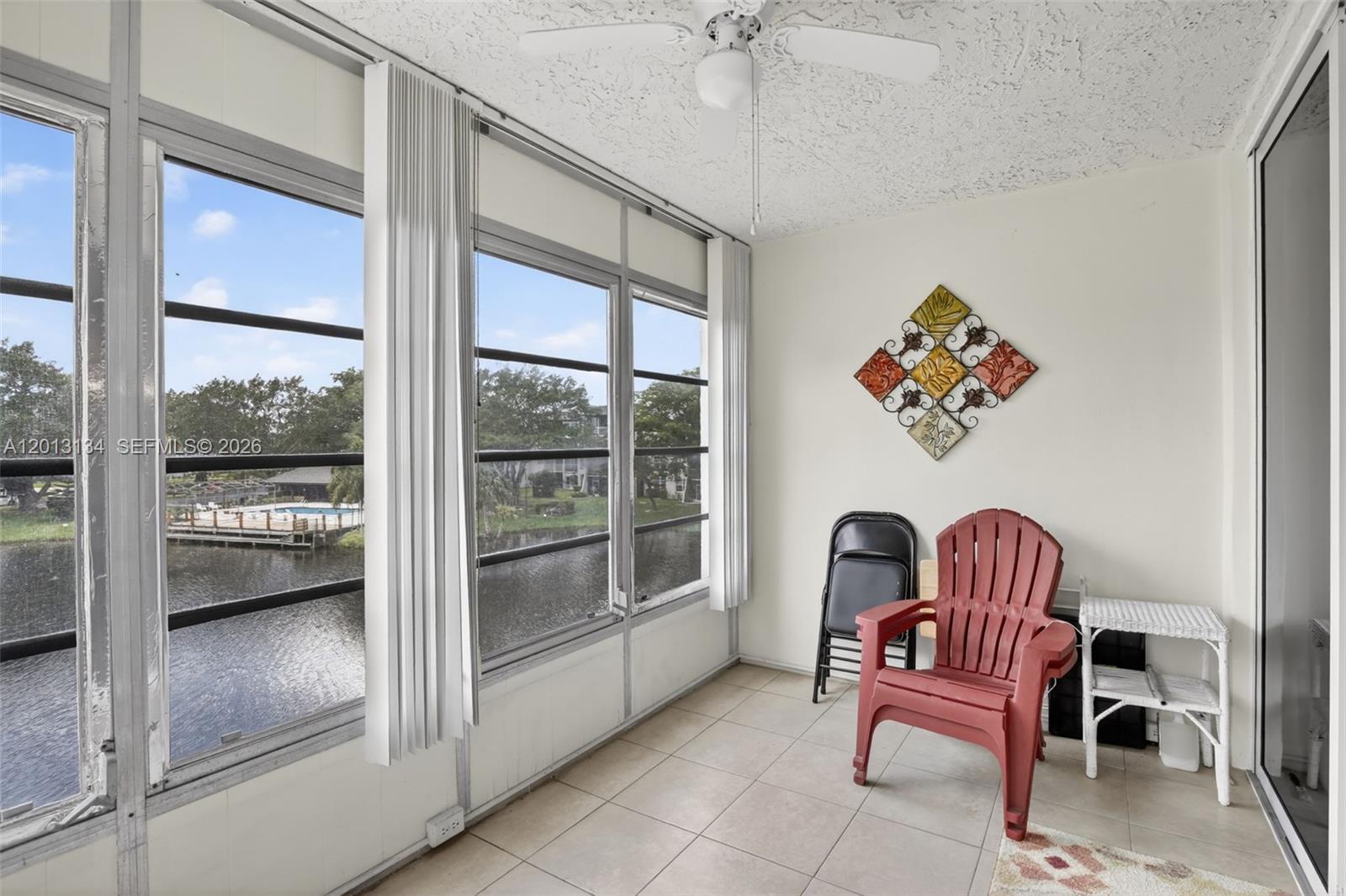POINCIANA 12 PINE ISLAND - Residential Lease